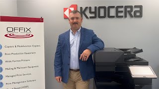 5 Common Printer Issues and How to Fix Them