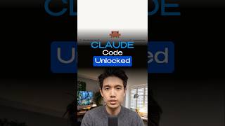 Claude Code enables free AI coding with open-source models and #claudecode #freemodels #aicoding