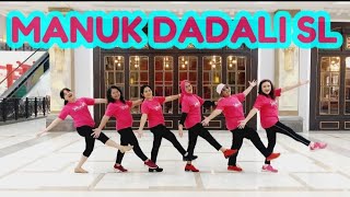 Download Lagu MANUK DADALI SL - Line Dance Choreo by Silvi Laurent (INA) April 2024 MP3 Download Lagu MANUK DADALI SL - Line Dance Choreo by Silvi Laurent (INA) April 2024 MP3