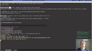 Famous Ep.31 – Digging into CAP’s fiori-preview Net Worth