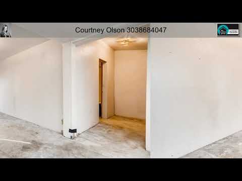 8007 Ridge Road, Arvada, CO home video tour