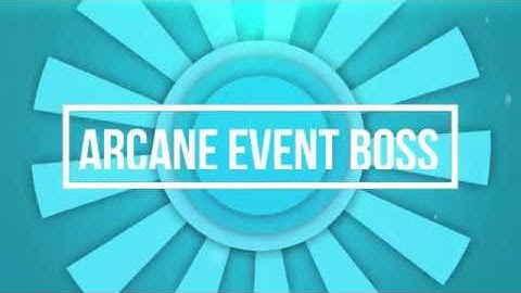 My New Intro [FIXED]