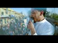 مسيرة عيد الغدير كرار محمد المياحي الذاكر علي جواد مجموعة الحق أميري 