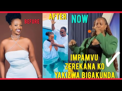 EMMELINE🚨ISENGESHO😭RYE🚨INTABAZA🔥K'UMUSHUMBA❤️WE N'ABAMUCIRA URUBANZA🚨ICYO AGOMBA GUKORA BYIHUTIRWA