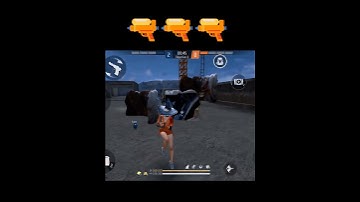 free fire 1v1 custom room 🔫🔫|| #freefire #shorts #trending #youtube #viral #gaming #ytshorts #short