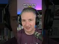🤔 Debunking AI Powered Scams: Real Threat or Clickbait? #podcast #AI #cybersecurity