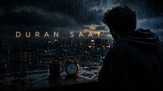 Dilsitân – Duran Saat