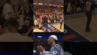 😂 Bench Cam: Caitlin Clark, Sophie Cunningham, Raven Johnson | Indiana Fever WNBA women's basketball