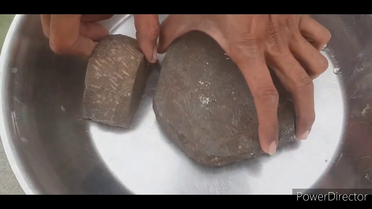 Dorane Ka bast Khel Pani