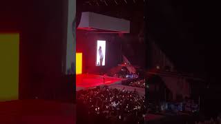 Kendrick Lamar 20220807 @ UBS Arena Long Island NY