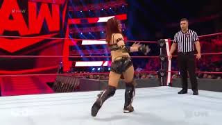 Kairi Sane Spanking Montage