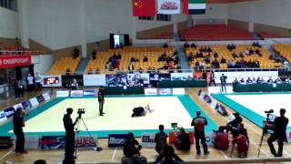 Garry Tonon Vs Kron Gracie Adcc 2013 Quarterfinals