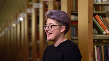 Opportunities for Students at Towson University