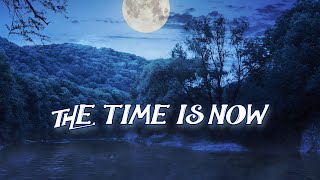 Famous The Decision for God | A Course In Miracles | Chapter 5: Section 7 Net Worth
