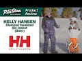 Helly Hansen D...