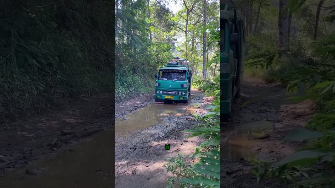 Klik ! Di Jamin Bahagia, Saya Ahkirnya Bisa Tersenyum Dan Ketawa🤣 #reels #hiburan
