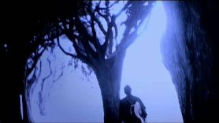 Bill Cutler - "Starlite Jamboree" screenshot 3