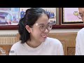 Hưng Yên sẵn sàng cho kỳ thi tuyển sinh vào lớp 10 | HYTV