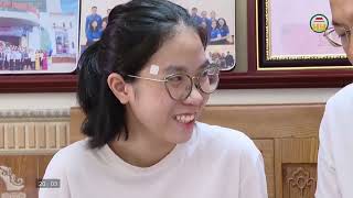 Hưng Yên sẵn sàng cho kỳ thi tuyển sinh vào lớp 10 | HYTV