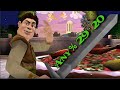 Shrek 2 PC Any% 29:20