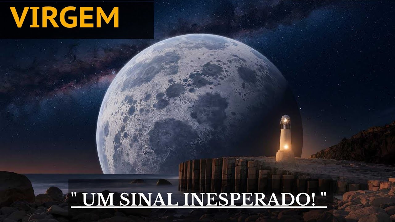 ☄️#Virgem Espírito de Luz sua MÃE ou sua AVÓ traz de Volta p/Suas MÃOS o que Tentaram RETIRAR de Vc