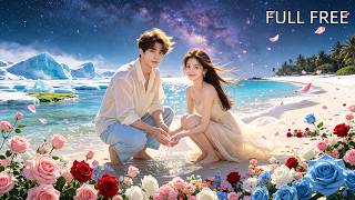 Fake Heiress Betrays Her; She Rewinds Time as the True Heiress【Reborn to Defeat the Fake Heiress】
