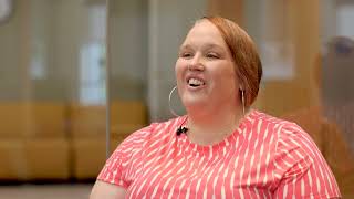 Experiential Learning in Human Services - IvyInsights