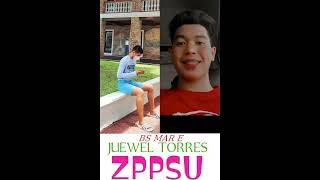 ZPPSU SPOTTED REPRESENT THE TOP 5 BS MAR E❤️