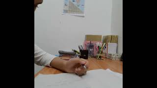 Study Vlog Cbse 9Th, Fasting
