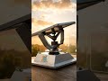 Solar energy tracking system #solar #اكسبلور #tech #robot #مصر #صلوا_على_النبي