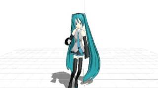 mmd.avi