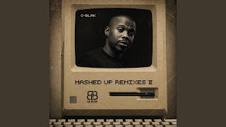 Download lagu Mashesha (Mashed-Up Remix)
