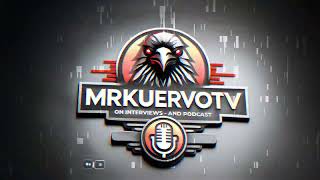 Logo Musica Kuervo Efect 2