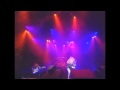 Megadeth - (HD)- Live at Hammersmith Odeon 1992 (UK)