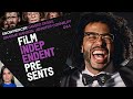 SNOWPIERCER (TNT series) | Daveed Diggs & Jennifer Conneley - Q&A | Film Independent Presents