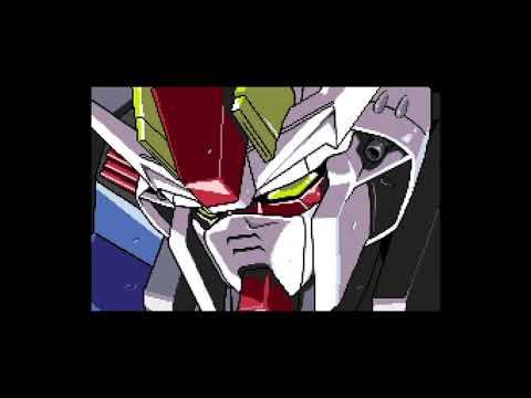 Видео: Что стоит за одержимостью японской игрой Gundam?
