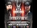 Ep 282 matt bischoff