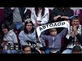 Zenit vs Avtodor Condensed Game October, 1 | Season 2025-26