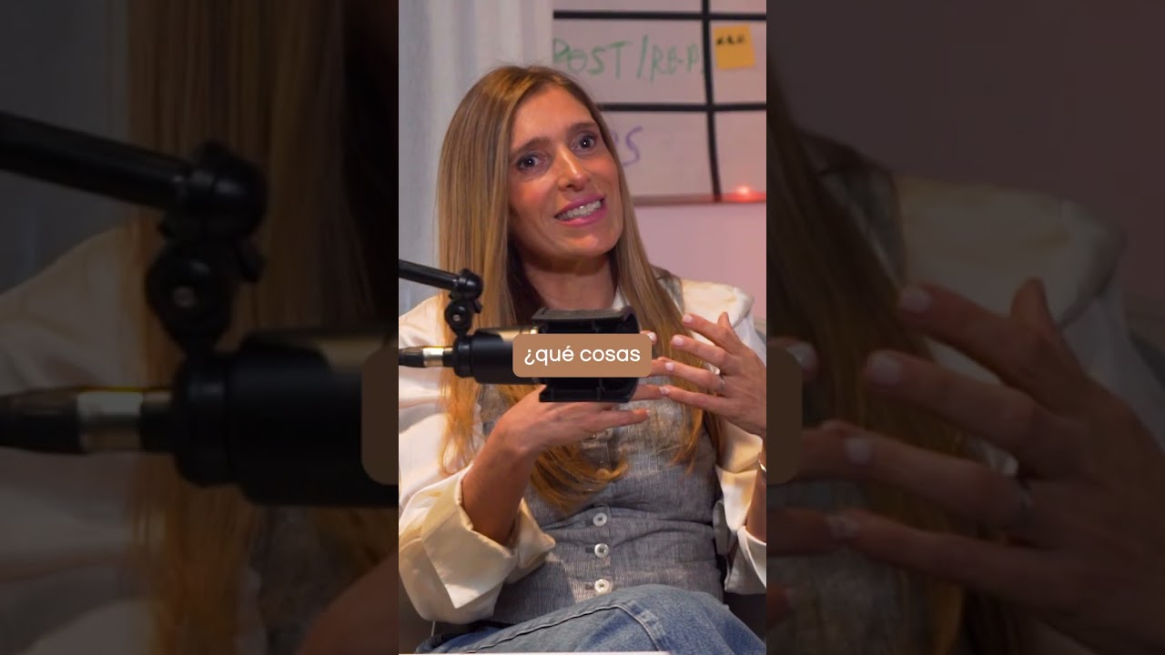 Claves para dar el salto 