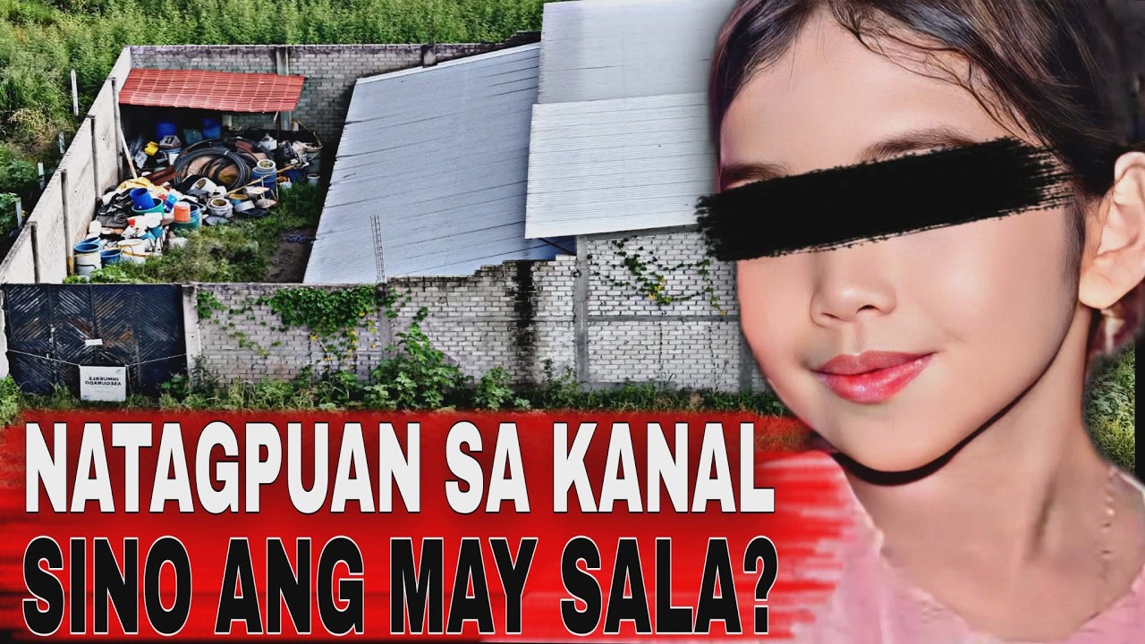 Ang Nakakagimbal na Kaso ni TILFA AZAHRA na Nagpa-galit sa Indonesia