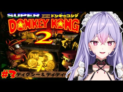 video thumb
