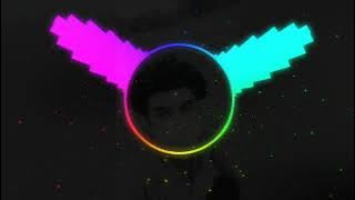 Toro man lagi hole !! old Nagpuri song dj remix 2023 md music present