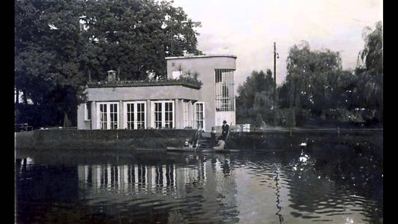 Zawiercie na starych zdjęciach i pocztówkach