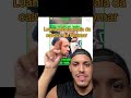 #luanapiovani #neymar #neymarjr #fofoca #fofocas #noticias #noticiasdosfamosos #noticia #treta