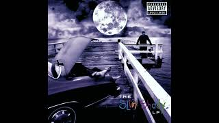 Eminem  Just The Two Of Us unmastered