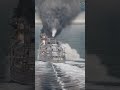 🇮🇷 Graphics: Military Machine Showcase #12 #shortvideo #gameplayfps