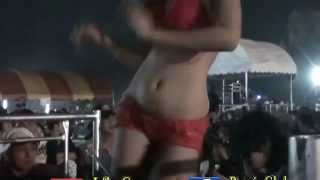 DownloadIt's My Life Breakbeat 2015, Khmer Remix MP3 MP4 It's My Life Breakbeat 2015, Khmer Remix