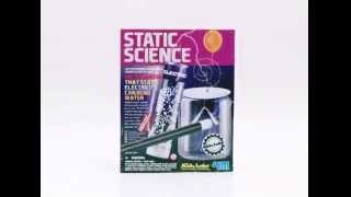 4M Znanost o statiki 00-03354