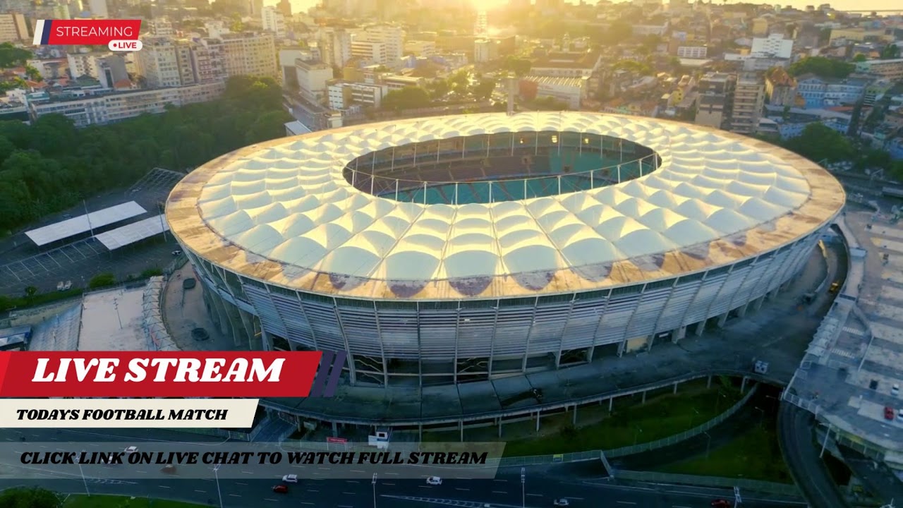 🔴LIVE: Concord Rangers V Brantham Athletic 🔥 Isthmian League, Division One North