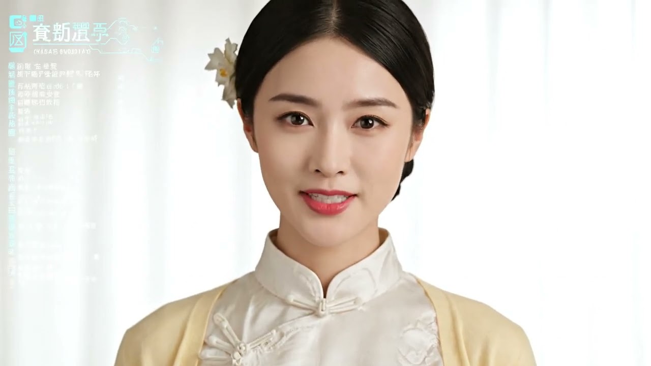 The Awakening of the Minimalist Tech Hermit